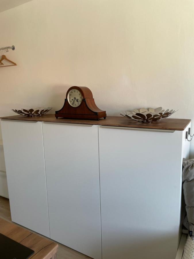 De Luxe Apartment, Wifi, Tv 65" Prague Extérieur photo